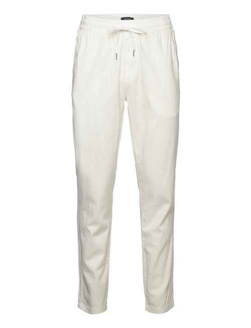 Matinique | Mabarton Pant | M x 34