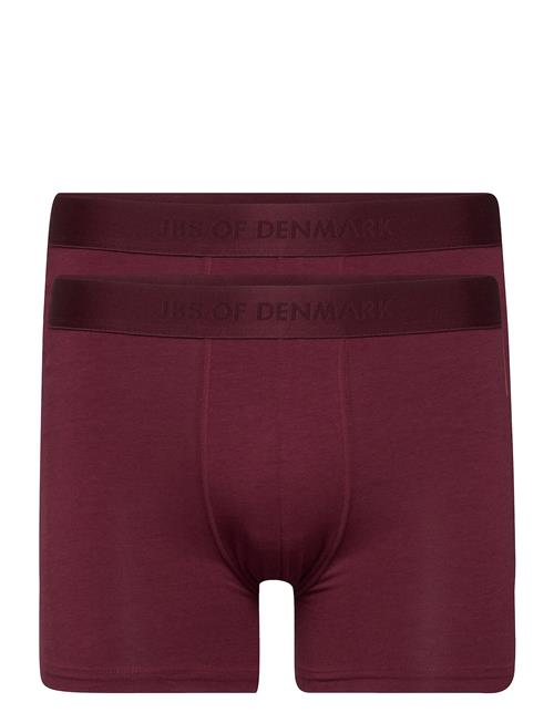 JBS of Denmark | Jbs Of Dk 2-Pack Tights | M