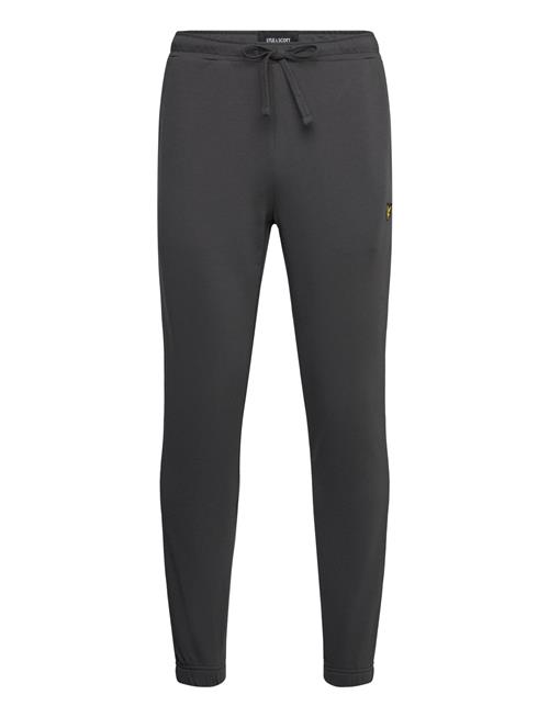 Lyle & Scott | Slim Sweat Pant | XXL