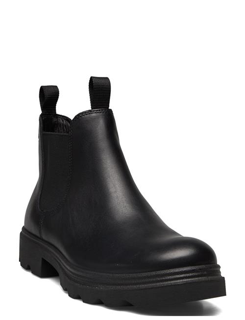 ECCO | Grainer M | 44