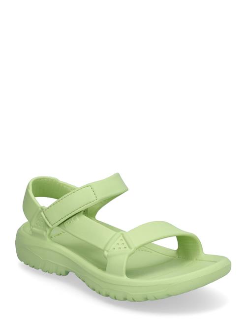 Teva | Hurricane Drift | 42