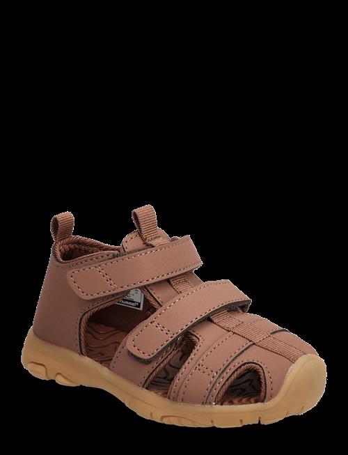 Hummel | Sandal Velcro Infant | 29