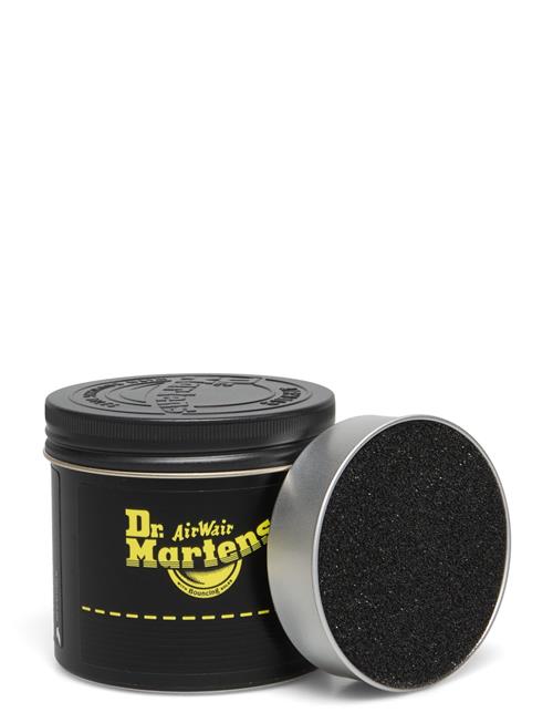 Dr. Martens | Wonder Balsam 85Ml Nn | 85 ml