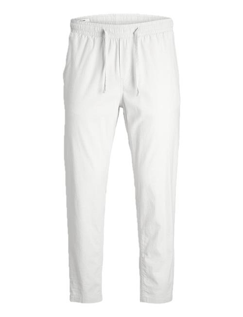 Jack & Jones | Jpstace Breeze Jogger Ln | XXL