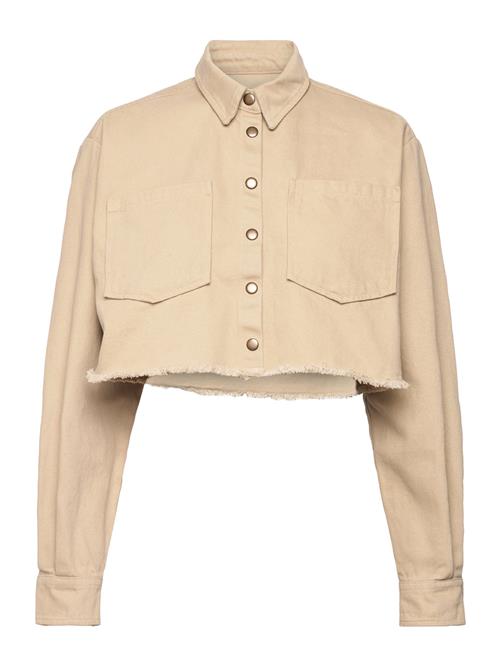 H2O Fagerholt | It Is Okay Jacket | S