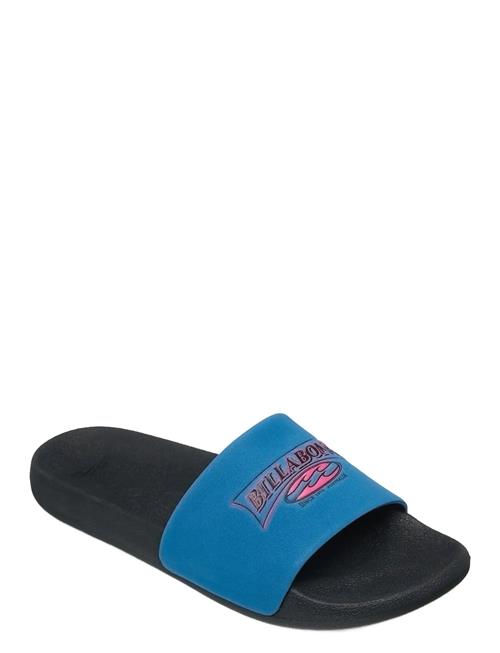Billabong | Paradise Slide | 44
