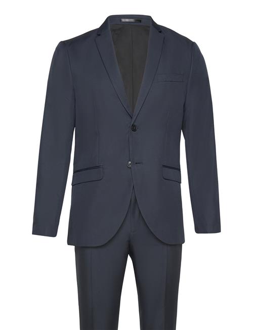 Se Jack & Jones | Jprcosta Suit | 54 hos Booztlet