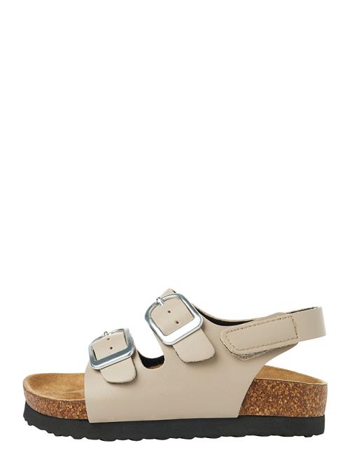 name it | Nmnfilbert Sandal | 30