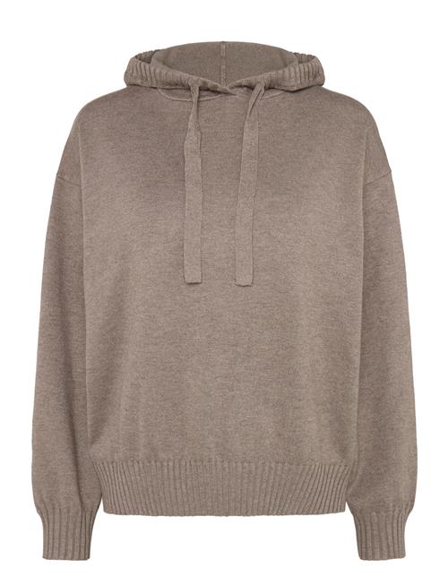 Movesgood | Hommi Hood | L/XL