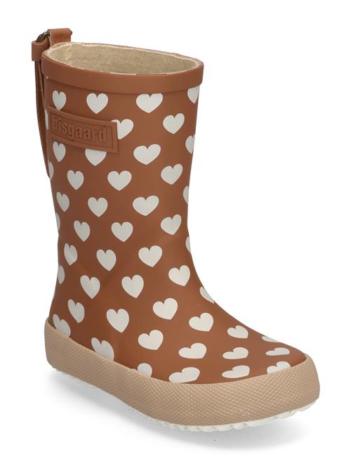 Bisgaard | Bisgaard Fashion | 28/18.4CM
