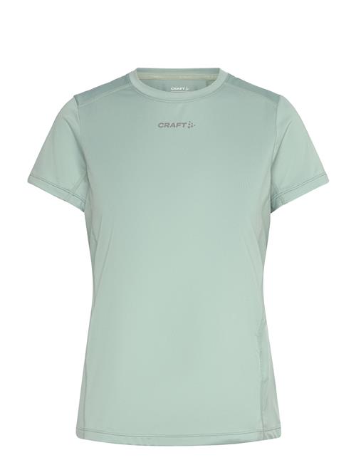 Craft | Adv Essence Ss Tee 2 W | L