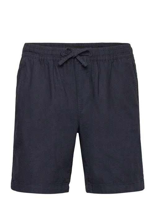 INDICODE | Inwamo | XL