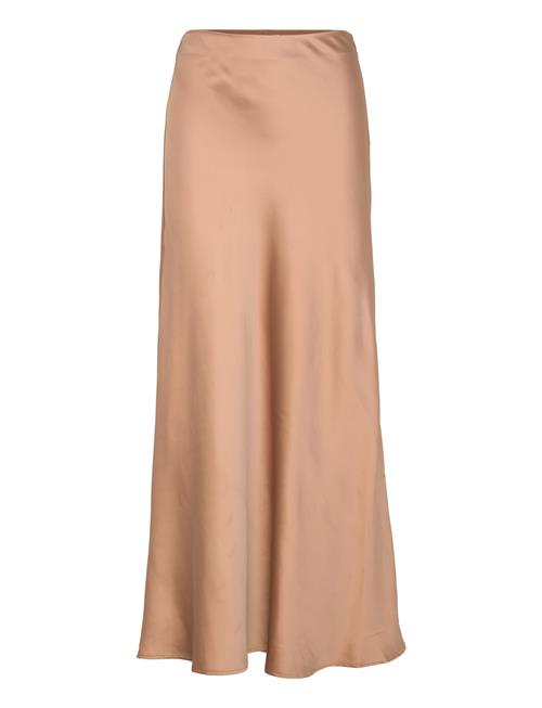 Soaked | Slanna Skirt | M