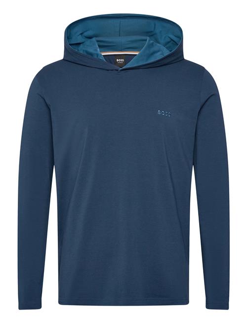 BOSS | Mix&Match Ls-Shirt H | XL