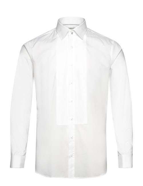Michael Kors | Tuxedo Slim Fit Shirt | 39