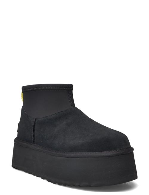 UGG | W Classic Mini Dipper | 40