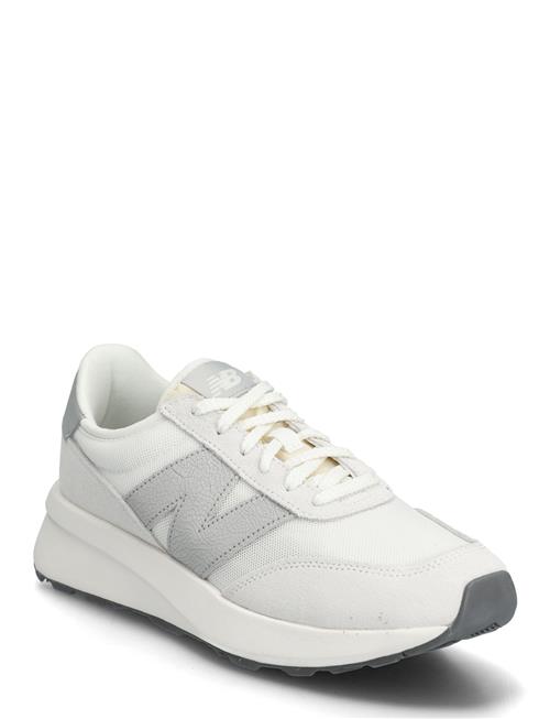 New Balance | New Balance 370 Kids Lace | 38