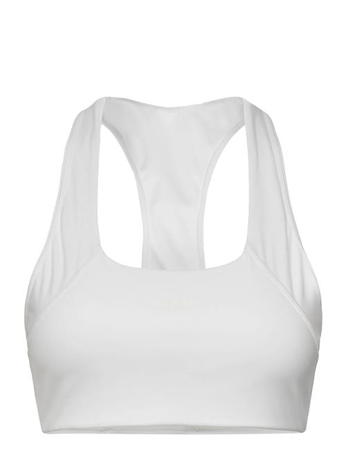 2XU | Form Racerback Medium Impact Bra | S