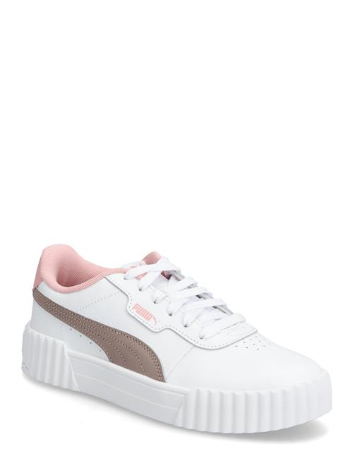 PUMA | Carina 3.0 Jr | 38