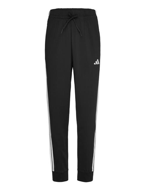 adidas Sportswear | W 3S Sj Jogger | XL