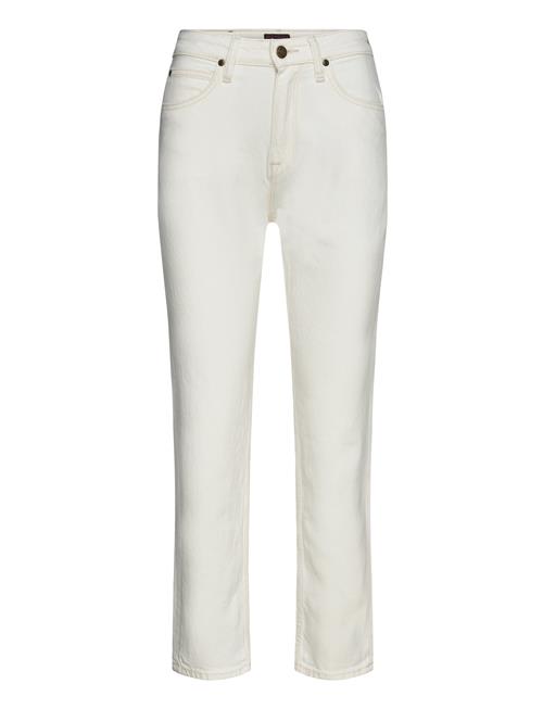 Lee Jeans | Carol | 28 x 33