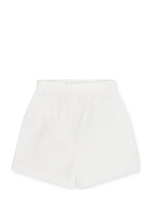 That's Mine | Iris Shorts | 98