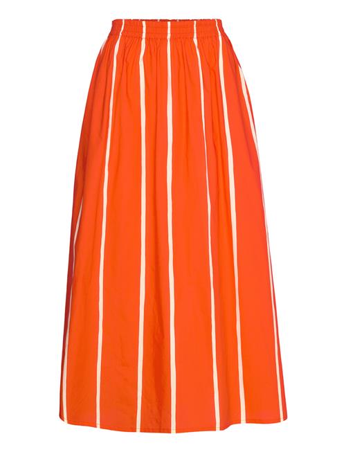 Marimekko | Buklee Puhveli | M