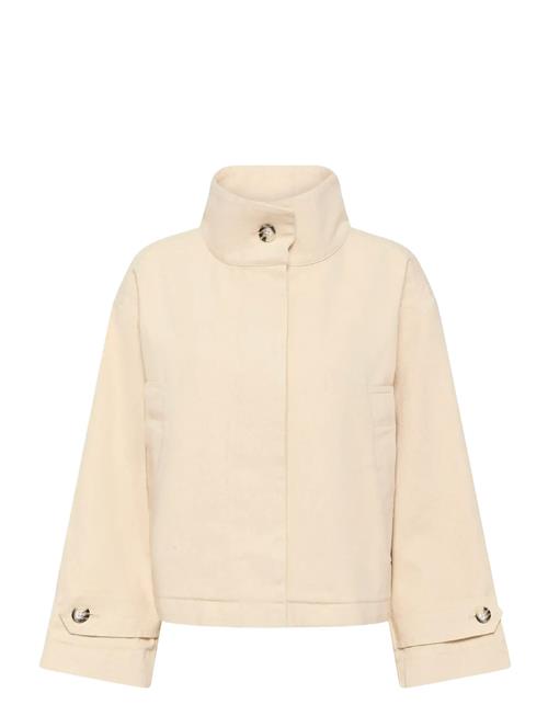 Soaked | Sljannine Cade Jacket | XS