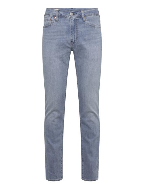 Levi's® | 511 Slim On The Horizon Ltwt | 32 x 30
