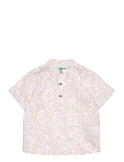 United Colors of Benetton | Shirt | 82