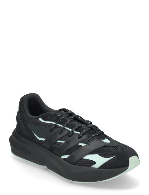 adidas Performance | Lightblaze Mer | 42 2/3