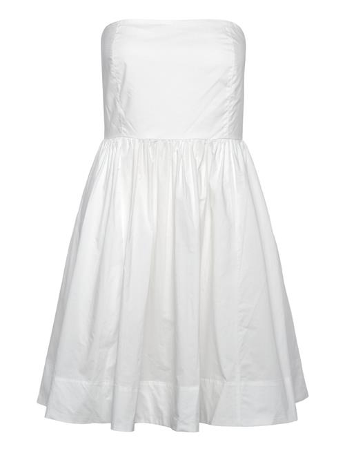 Sofie Schnoor | Edithsw Dress | 40