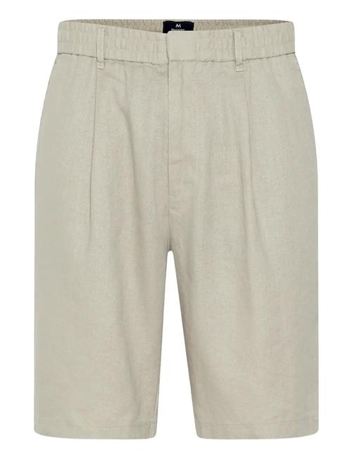 Matinique | Mafisher Short Heritage | 34