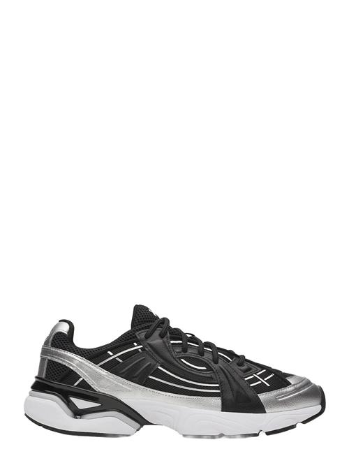 Under Armour | Ua Sola | 39