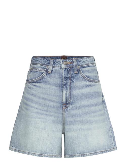 Lee Jeans | Stella Short | 32