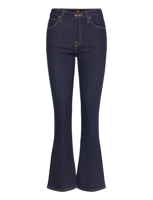 Lee Jeans | Breese Boot | 30 x 31