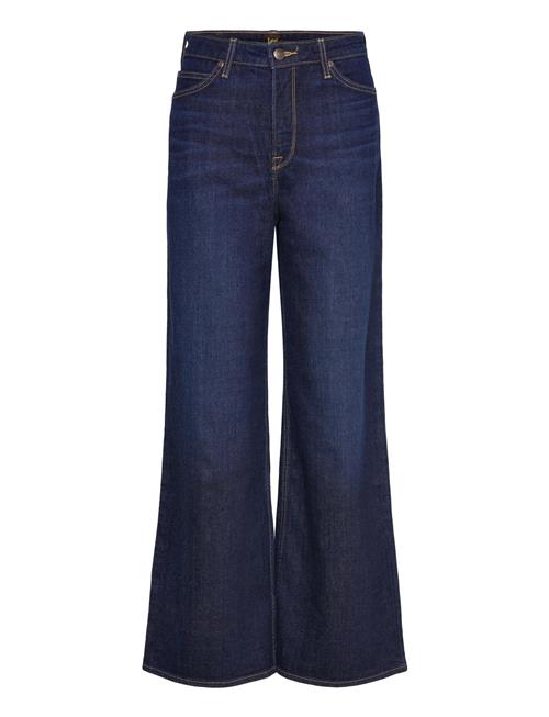 Lee Jeans | Stella | 25 x 33