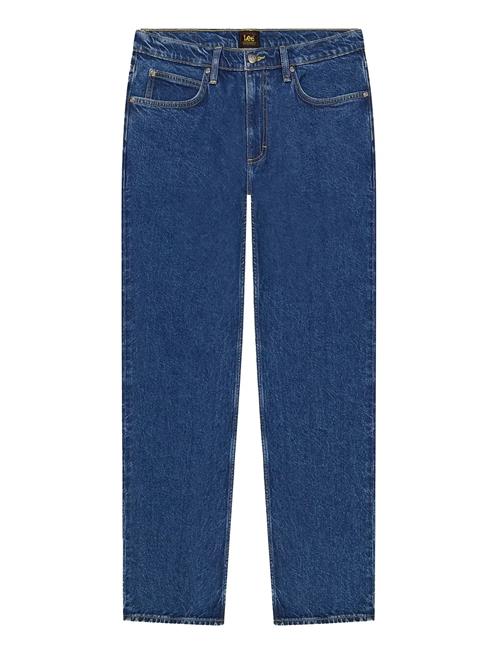 Lee Jeans | West | 33 x 30