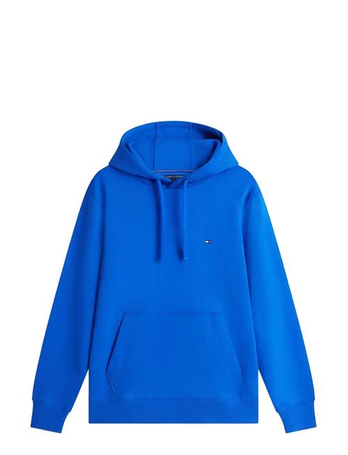 Tommy Hilfiger | Essential Terry Hoody | XXL