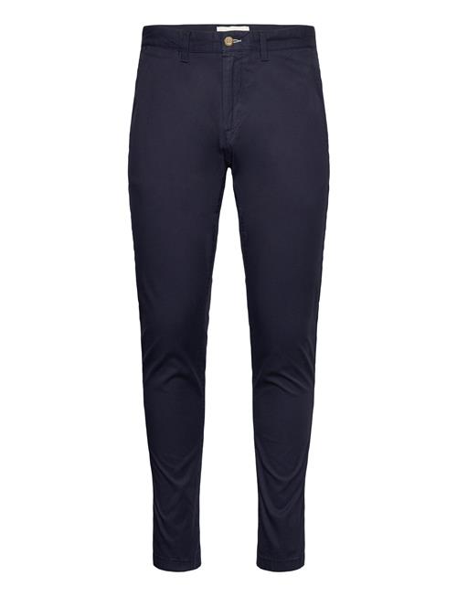Gant | Slim Sunfaded Chinos | 34 x 34