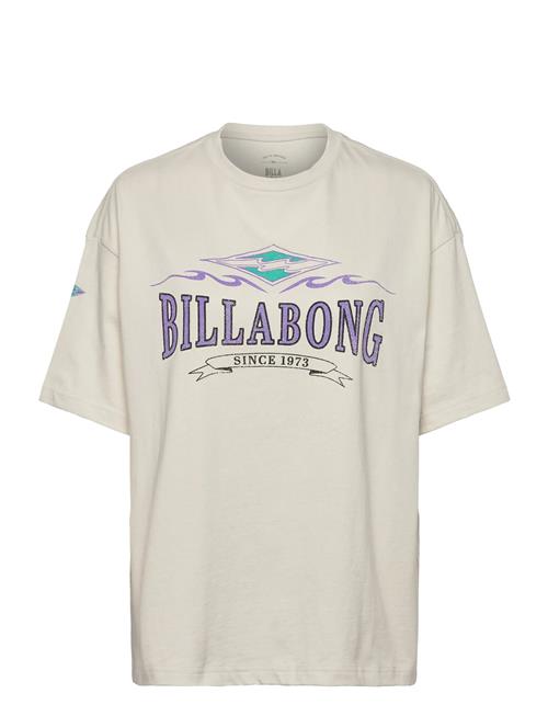 Billabong | Wave Out Tee | S