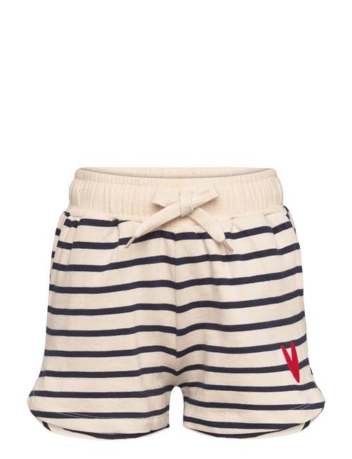 The New | Tnnil Shorts | 110/116