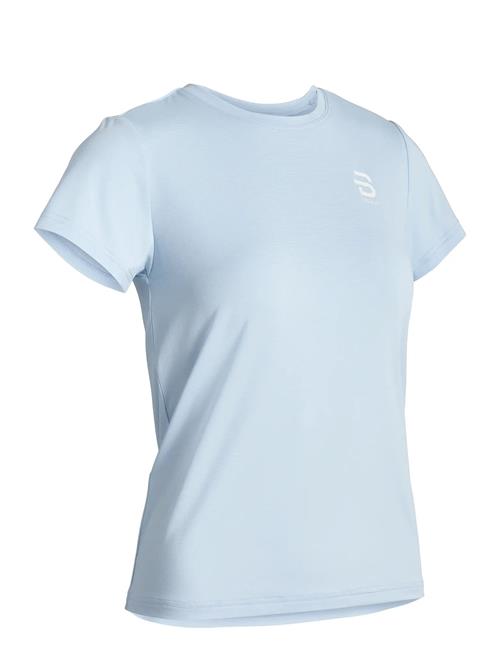 Daehlie | T-Shirt Tempo Wmn | XL