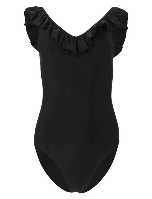 Athlecia | Kelley W Swimsuit | 40