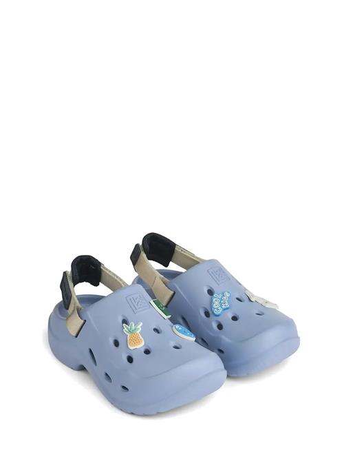 Liewood | Milas Sandals | 27