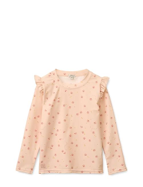 Liewood | Tenley Printed Swim Tee | 86