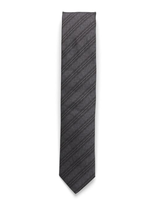 HUGO | Tie Cm 6 | ONE SIZE
