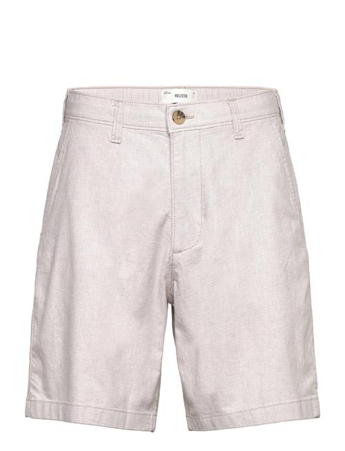 Hollister | Hco. Guys Shorts | M