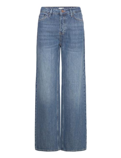 Twist & Tango | Tori Rigid Jeans | 28