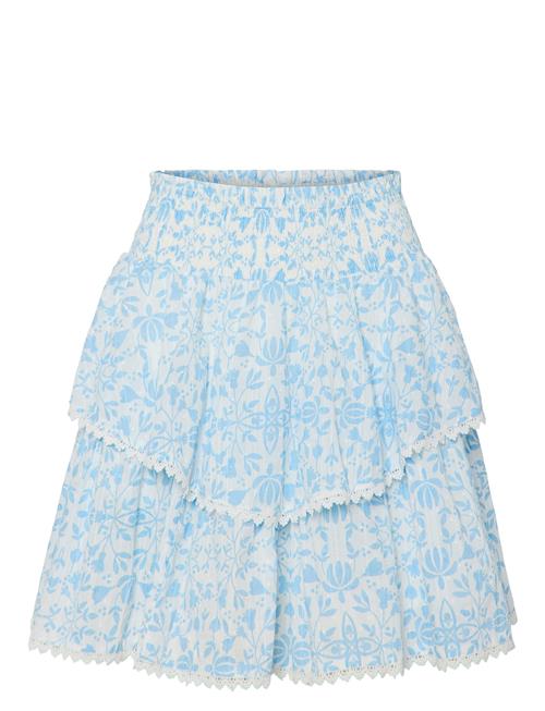 YAS | Yasvips Hw Skirt S. | 42